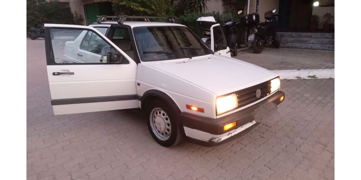 VW Jetta 142.000 km 7.500 € Köln 51107