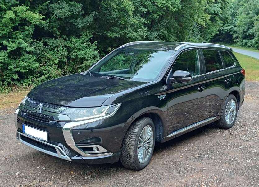 Outlander