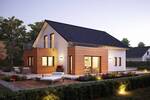 Einfamilienhaus Brilon - 4 Zimmer, 116 m&sup2;, 361.509&euro; | Angebot:26766989