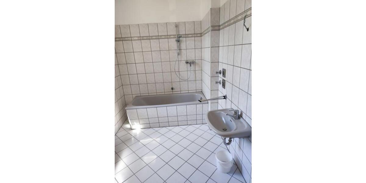 Schönes renoviertes 1-Zimmer-Appartement in zentraler Lage 1 zimmer