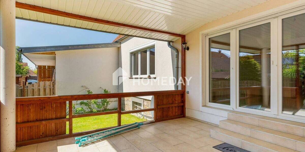 Einfamilienhaus Lengerich - 3 Zimmer, 131 m&sup2;, 299.000&euro; | Angebot:26308396