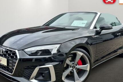 Audi A5 29.980 km 39.880 &euro; Albbruck 79774