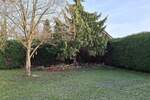 Einfamilienhaus Nettetal Hinsbeck - 5 Zimmer, 164 m&sup2;, 550.000&euro; | Angebot:25696819