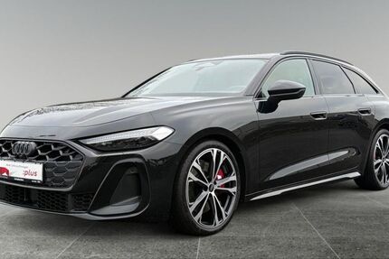 Audi S5 13.397 km 72.780 &euro; Pronsfeld 54597