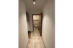 Etagenwohnung Lauterbach - 3.5 Zimmer, 90 m&sup2;, 211.000&euro; | Angebot:27024789