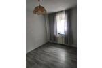 Einfamilienhaus Röderland - 4 Zimmer, 125 m&sup2;, 50.000&euro; | Angebot:27076753
