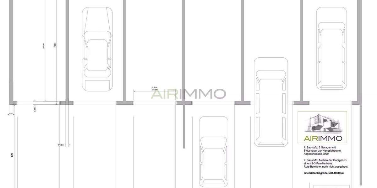Grundstück Kenn - 270.000&euro; | Angebot:26155097