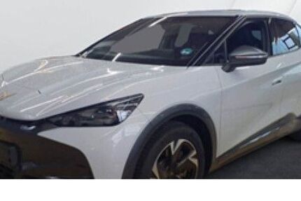 Cupra Tavascan 18.330 km 39.690 &euro; Gifhorn 38518