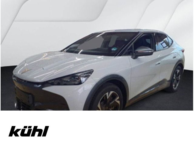 Cupra Tavascan 18.330 km 39.690 &euro; Gifhorn 38518