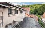 Mehrfamilienhaus, Wohnhaus Stadtilm - 9 Zimmer, 330 m&sup2;, 144.500&euro; | Angebot:26128282