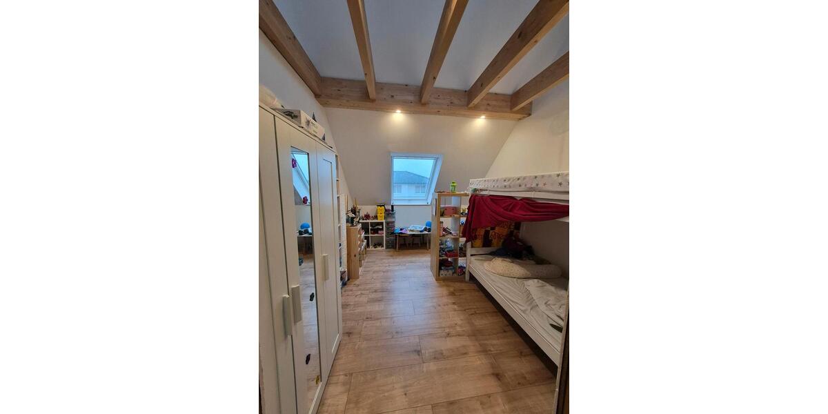 Einfamilienhaus Harsewinkel - 6 Zimmer, 188 m&sup2;, 625.000&euro; | Angebot:25761548