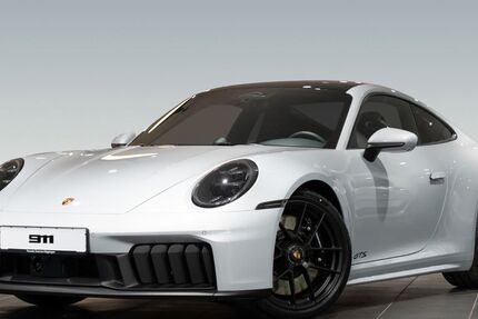 Porsche 992 9.900 km 203.680 &euro; Schwäbisch Gmünd 73529