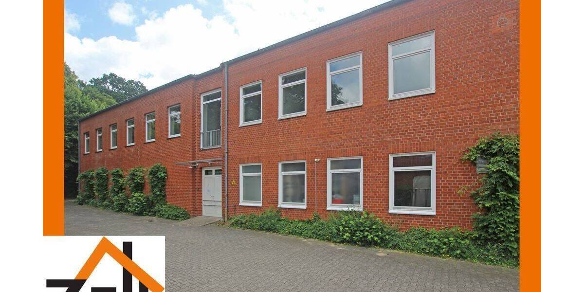 Einfamilienhaus Geesthacht - 1 Zimmer, 2.640&euro; | Angebot:23842534