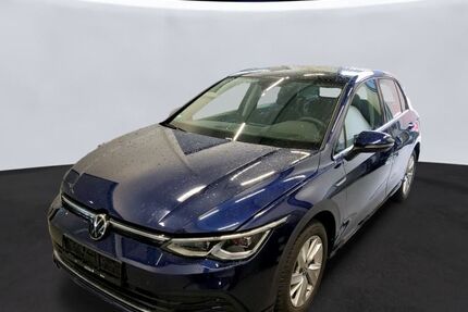 VW Golf 25.770 km 26.950 &euro; Weißenburg 91781
