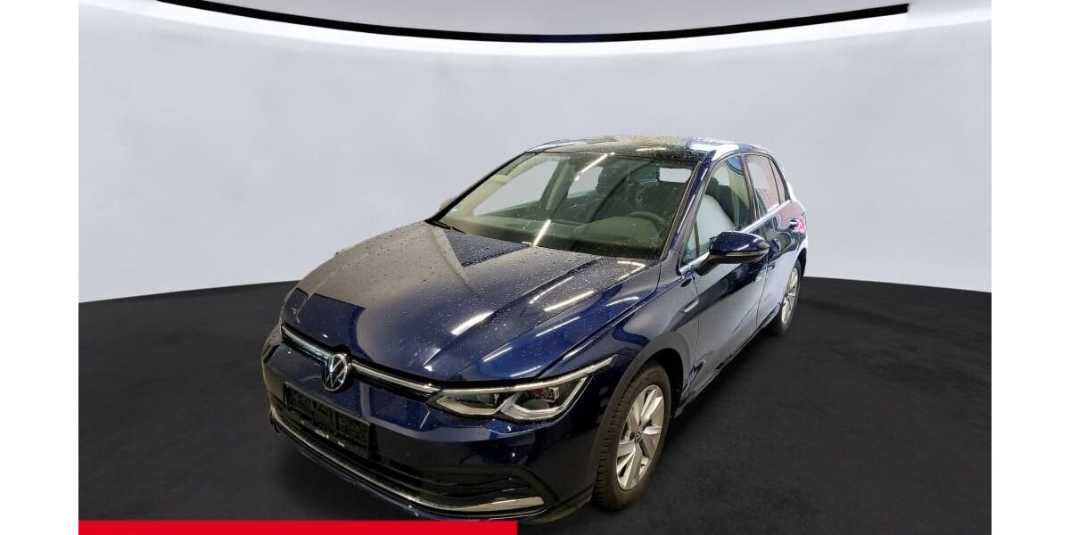 VW Golf 25.770 km 26.950 &euro; Weißenburg 91781
