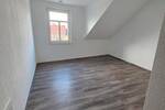Etagenwohnung Eisenberg - 3 Zimmer, 90 m&sup2;, 720&euro; | Angebot:25769418