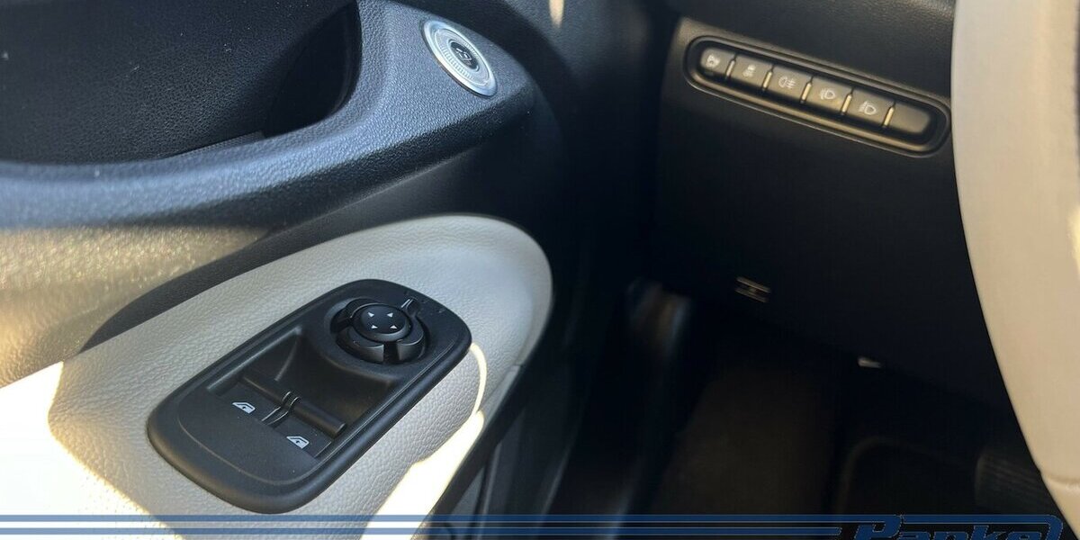 Fiat 500e La Prima By Bocelli 42kWh*Pano*ACC*LED*SHZ 13.910 km 18.990 &euro; Berlin 13187