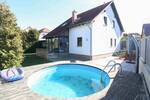 Einfamilienhaus Radeburg - 5 Zimmer, 180 m&sup2;, 549.000&euro; | Angebot:26156069
