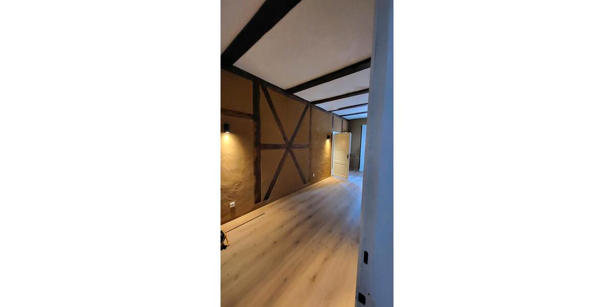 Einfamilienhaus Moisburg - 6 Zimmer, 150 m&sup2;, 575.000&euro; | Angebot:26676906