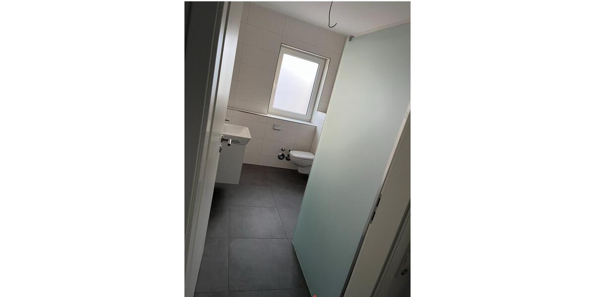 Etagenwohnung Ulm Donautal - 5 Zimmer, 155 m&sup2;, 1.900&euro; | Angebot:25397864