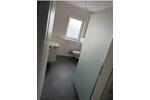 Etagenwohnung Ulm Donautal - 5 Zimmer, 155 m&sup2;, 1.900&euro; | Angebot:25397864