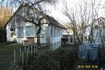 Einfamilienhaus Marsberg - 79.000&euro; | Angebot:26840303