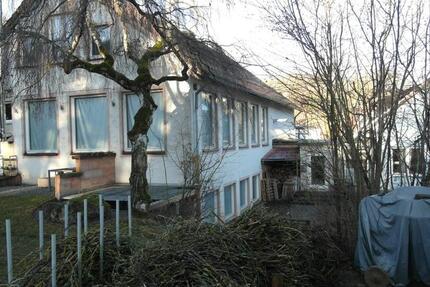 Haus Marsberg - 79.000&euro; | Angebot:26840303