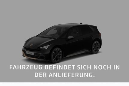 Cupra Born 11.000 km 36.980 &euro; Würzburg 97076