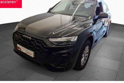 Audi Q5 27.067 km 52.990 &euro; Kassel 34125