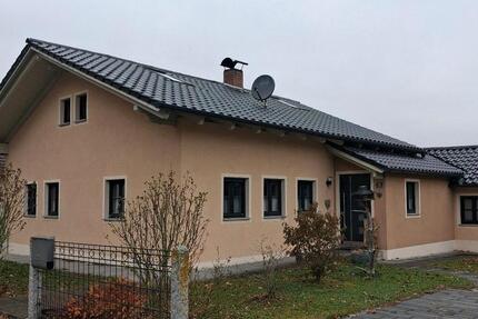 Einfamilienhaus mit Garten in Leithen, Bad Birnbach 3 zimmer