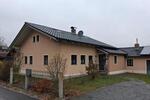 Einfamilienhaus mit Garten in Leithen, Bad Birnbach 3 zimmer