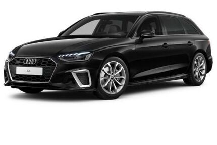 Audi A4 99.878 km 31.990 &euro; Dresden 01067