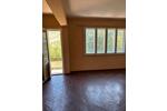 Etagenwohnung Flensburg - 2 Zimmer, 70 m&sup2;, 26.000&euro; | Angebot:21287904