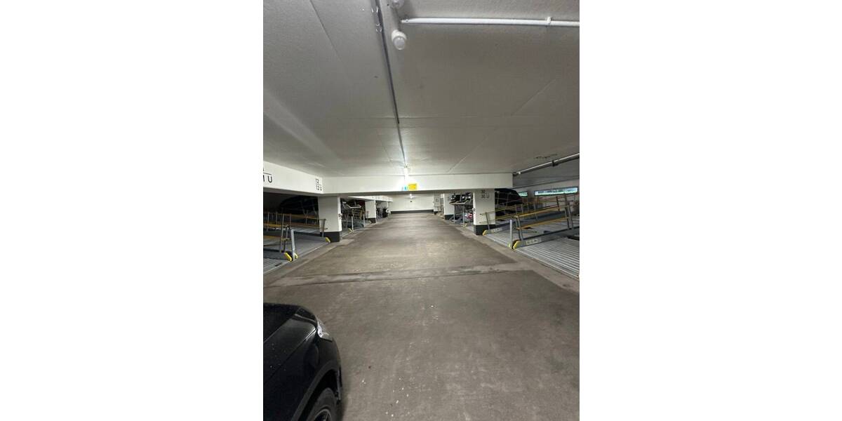 Garagen / Stellplätze Stuttgart Ost - 15.000&euro; | Angebot:26358863