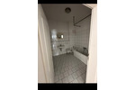 Große helle 2-Zimmer-Wohnung Altbau nähe Altstadt