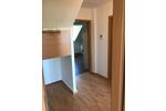 Dachgeschoßwohnung Saarbrücken West - 2 Zimmer, 50 m&sup2;, 97.500&euro; | Angebot:26848309