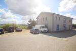 Gewerbeobjekt Trierweiler - 7.000&euro; | Angebot:25675880