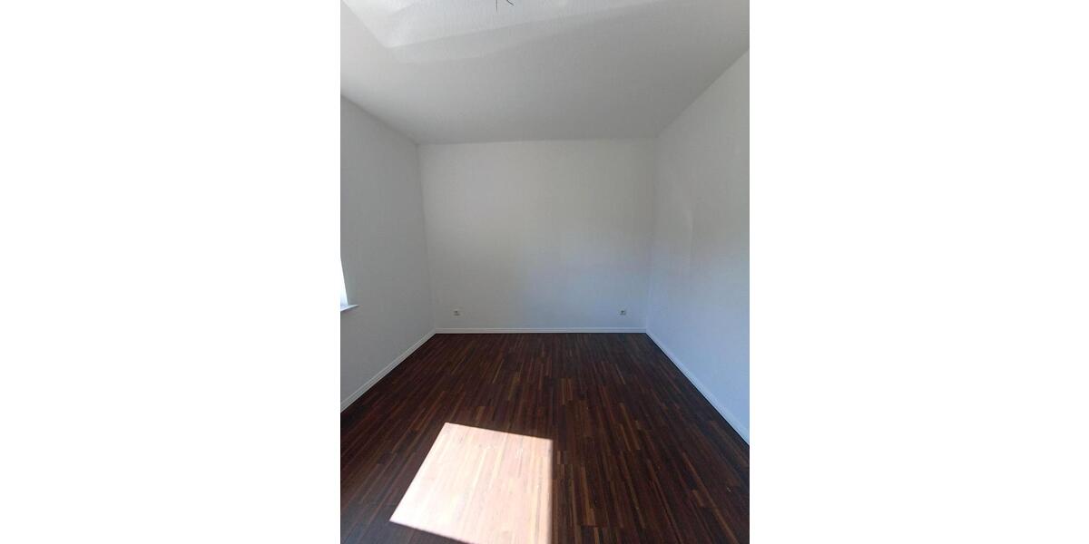 Erdgeschoßwohnung Himmelpforten - 3.5 Zimmer, 69 m&sup2;, 900&euro; | Angebot:26399676
