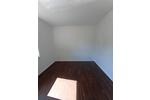 Erdgeschoßwohnung Himmelpforten - 3.5 Zimmer, 69 m&sup2;, 900&euro; | Angebot:26399676