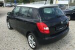 Skoda Fabia Sond. Mod.,Alu,Klima,Temp.,Sitzheiz.! 116.000 km 5.700 &euro; Himmelkron 95502