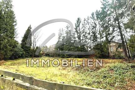 Grundstück Lütjensee - 499.000&euro; | Angebot:23785820