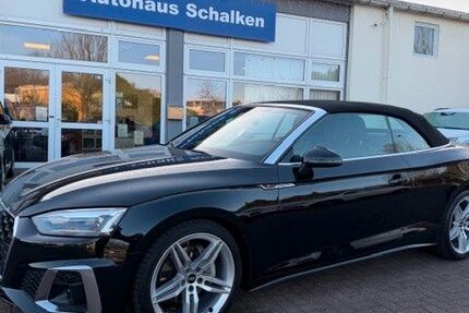 Audi A5 42.750 km 33.450 &euro; Bremen 28777