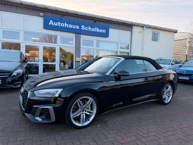 Audi A5 42.750 km 33.450 &euro; Bremen 28777