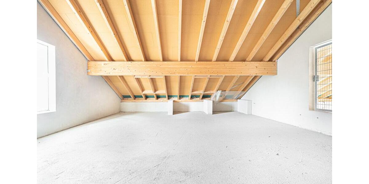 Gewerbeobjekt Königsbrunn - 620.000&euro; | Angebot:24680911