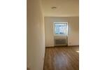 Erdgeschoßwohnung Speicher - 3 Zimmer, 80 m&sup2;, 990&euro; | Angebot:26407018