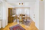 Einfamilienhaus Niederdorfelden - 1 Zimmer, 258 m&sup2;, 599.000&euro; | Angebot:25699004