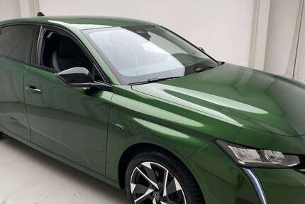 Peugeot 308 56.400 km 22.500 &euro; Bad Kreuznach 55545