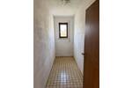 Einfamilienhaus Donauwörth - 8 Zimmer, 160 m&sup2;, 385.000&euro; | Angebot:26852131