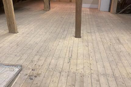 Gewerbeobjekt Friedberg (Hessen) - 120&euro; | Angebot:24707571