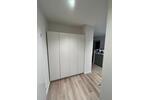Erdgeschoßwohnung Hattorf am Harz - 3 Zimmer, 100 m&sup2;, 250.000&euro; | Angebot:27298182